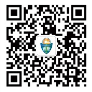 關注微信公眾號